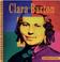 Cover of: Clara Barton (Photo-Illustrated Biographies)