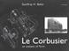 Cover of: Le Corbusier an Analysis of Form