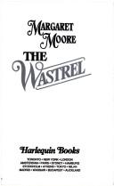 Cover of: The Wastrel