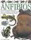 Cover of: Anfibios (DK Eyewitness Books)