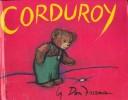 Cover of: Corduroy (Picture Puffins) by Don Freeman