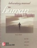 Cover of: Hole's Human Anatomy & Physiology: Laboratory Manual