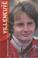 Cover of: Gilles Villeneuve
