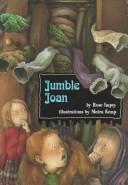 Jumble Joan (Creepies) by Rose Impey