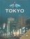 Cover of: Tokyo (Great Cities of the World)