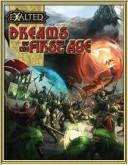 Cover of: Exalted Dreams of the First Age (Exalted)