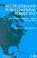 Cover of: Multilateralism in Multinational Perspective