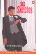 Cover of: Six Sketches.