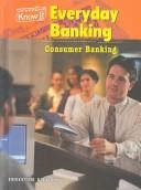 Cover of: Everyday Banking by Ernestine Giesecke