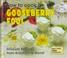 Cover of: How to cook a gooseberry fool