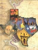 Cover of: The Story of Texas: Level 4