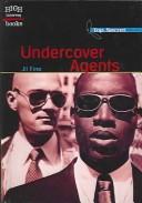 Cover of: Undercover Agents