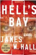 Cover of: Hell's Bay (Thorn Mysteries)