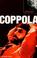 Cover of: Coppola (Virgin Film)