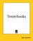 Cover of: Tenterhooks
