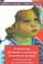 Cover of: Promoting Children's Learning from Birth to Five