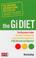Cover of: The GI Diet