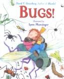 Cover of: Bugs!