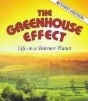 The greenhouse effect by Rebecca L. Johnson