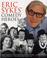 Cover of: Eric Sykes' Comedy Heroes