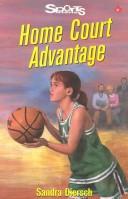 Home Court Advantage