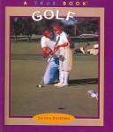 Cover of: Golf