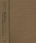 Cover of: Redress for Historical Injustices in the United States by Michael T. Martin, Marilyn Yaquinto