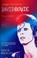 Cover of: Strange Fascination: David Bowie