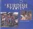 Cover of: A Kurdish Family (Journey Between Two Worlds)