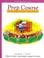 Cover of: Alfred's Basic Piano Library Prep Course for the Young Beginner
