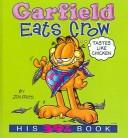 Cover of: Garfield Eats Crow: His 39th Book