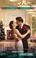 Cover of: Christmas Eve Marriage