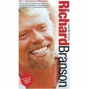 Cover of: Losing My Virginity by Richard Branson