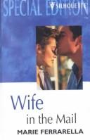 Cover of: Wife in the Mail (Special Edition)