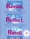 Cover of: Revisit, Reflect, Retell
