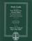 Cover of: West's Business Law: Text & Summarized Cases-Legal, Ethical, International, and E-Commerce Environment 