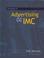 Cover of: Principles of Advertising & Imc (The Mcgraw-Hill/Irwin Series in Marketing)