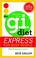 Cover of: The G.I. Diet Express