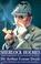 Cover of: Sherlock Holmes