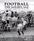 Cover of: Football