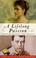 Cover of: Lifelong Passion Nicholas and Alexandra (Phoenix Giants)