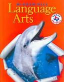 Cover of: McGraw-Hill Language Arts: Texas Edition Grade 5