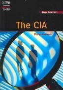 Cover of: CIA