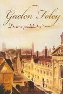 Cover of: Deseos prohibidos/ Lady of Desire by Gaelen Foley