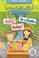 Cover of: Phonics Skill Builders, 1st Grade