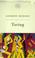 Cover of: Turing (Great Philosophers)
