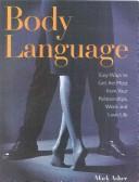 Cover of: Body Language:Easy Ways To