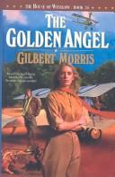 Cover of: The Golden Angel (The House of Winslow #26)