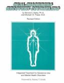 Cover of: Dual Disorders Recovery Counseling by Dennis C. Daley