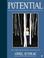 Cover of: Potential